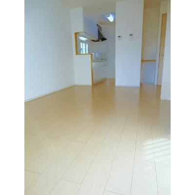 スクエア２１ 103【管理NO：1-017070701-01030】 ★家具家電は申し込み後に搬入します 2026年09月中旬入居可能の物件写真2