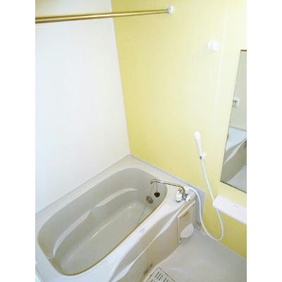 スクエア２１ 103【管理NO：1-017070701-01030】 ★家具家電は申し込み後に搬入します 2026年09月中旬入居可能の物件写真4