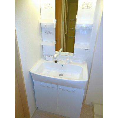 スクエア２１ 103【管理NO：1-017070701-01030】 ★家具家電は申し込み後に搬入します 2026年09月中旬入居可能の物件写真6