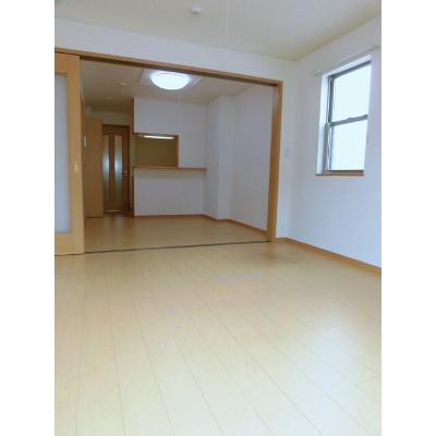 ポート　ミルト 101【管理NO：1-015141402-01010】 ★家具家電は申し込み後に搬入します★の物件写真2