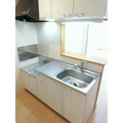 ポート　ミルト 101【管理NO：1-015141402-01010】 ★家具家電は申し込み後に搬入します★の物件写真3