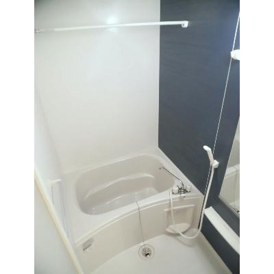 ポート　ミルト 101【管理NO：1-015141402-01010】 ★家具家電は申し込み後に搬入します★の物件写真4