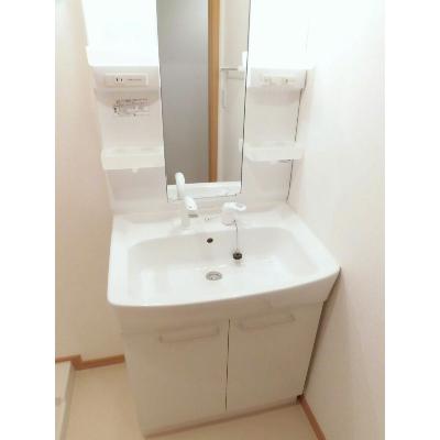 ポート　ミルト 101【管理NO：1-015141402-01010】 ★家具家電は申し込み後に搬入します★の物件写真6