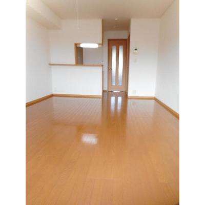 レジデンス上原Ｂ 203【管理NO：1-014036402-02030】 ★家具家電は申し込み後に搬入します★ ★2026年09月中旬入居可能★の物件写真2