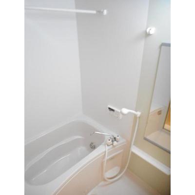レジデンス上原Ｂ 203【管理NO：1-014036402-02030】 ★家具家電は申し込み後に搬入します★ ★2026年09月中旬入居可能★の物件写真4