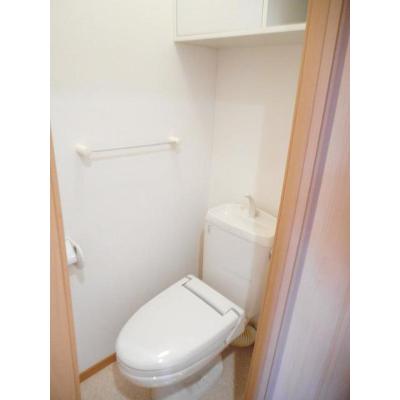 レジデンス上原Ｂ 203【管理NO：1-014036402-02030】 ★家具家電は申し込み後に搬入します★ ★2026年09月中旬入居可能★の物件写真5
