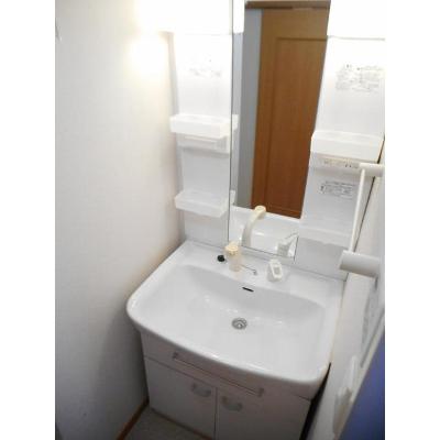 レジデンス上原Ｂ 203【管理NO：1-014036402-02030】 ★家具家電は申し込み後に搬入します★ ★2026年09月中旬入居可能★の物件写真6