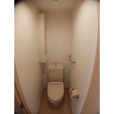 サンフラワー 101【管理NO：1-016562201-01010】 ★家具家電は申し込み後に搬入します 2026年08月中旬入居可能の物件写真5
