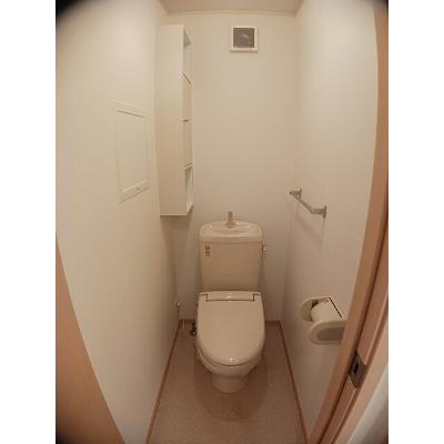 サニーヒル 202【管理NO：1-015602601-02020】 ★家具家電は申し込み後に搬入します 2026年09月上旬入居可能の物件写真5