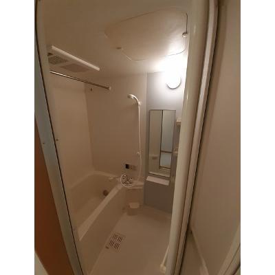 アビタシオン 302【管理NO：1-012564601-03020】 ★家具家電は申し込み後に搬入しますの物件写真4