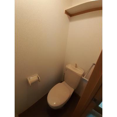 アビタシオン 302【管理NO：1-012564601-03020】 ★家具家電は申し込み後に搬入しますの物件写真5
