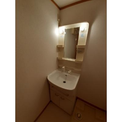 アビタシオン 302【管理NO：1-012564601-03020】 ★家具家電は申し込み後に搬入しますの物件写真6