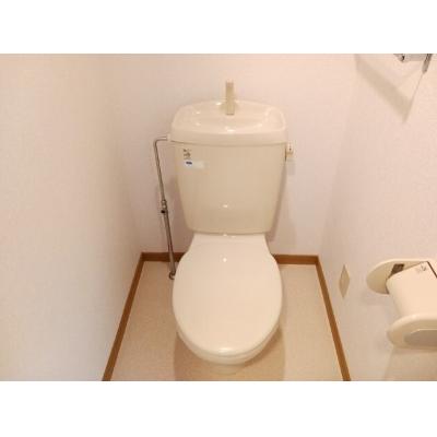 プラティークあらこ 201【管理NO：1-009436201-02010】 ★家具家電は申し込み後に搬入します 2026年08月下旬入居可能の物件写真5