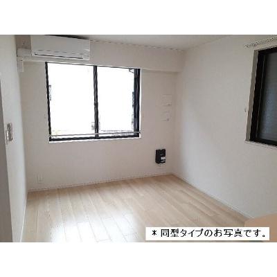 クレール・アンジュⅡ 102【管理NO：1-028586502-01020】 ★家具家電は申し込み後に搬入します★ ★2026年10月上旬入居可能★の物件写真2
