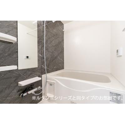 クレール・アンジュⅠ 102【管理NO：1-028586501-01020】 ★家具家電は申し込み後に搬入します★ ★2026年10月上旬入居可能★の物件写真4