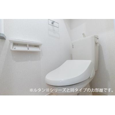 クレール・アンジュⅠ 102【管理NO：1-028586501-01020】 ★家具家電は申し込み後に搬入します★ ★2026年10月上旬入居可能★の物件写真5