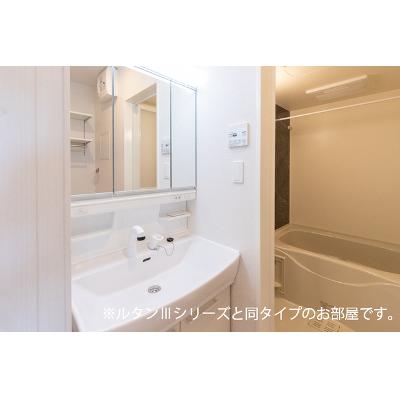 クレール・アンジュⅠ 102【管理NO：1-028586501-01020】 ★家具家電は申し込み後に搬入します★ ★2026年10月上旬入居可能★の物件写真6