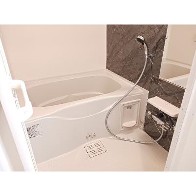 Ｍｉｎｕｅｔ（ミヌエット） 101【管理NO：1-028060701-01010】 ★家具家電は申し込み後に搬入しますの物件写真4