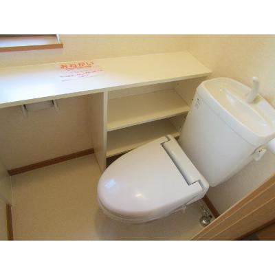 プリムローズ 105【管理NO：1-013414601-01040】 ★家具家電は申し込み後に搬入します 2026年08月下旬入居可能の物件写真5