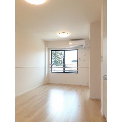apartment 愛知県丹羽郡大口町堀尾跡１丁目６７番地 

↓地図はこちらから