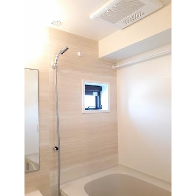 apartment 愛知県丹羽郡大口町堀尾跡１丁目６７番地 

↓地図はこちらから