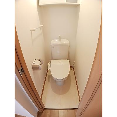 ベリエＢ 102【管理NO：1-013428202-01020】 ★家具家電は申し込み後に搬入します★の物件写真5