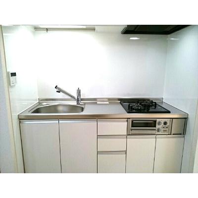 エクセランⅦ 101【管理NO：1-025219901-01010】 ★家具家電は申し込み後に搬入します 2026年08月下旬入居可能の物件写真3