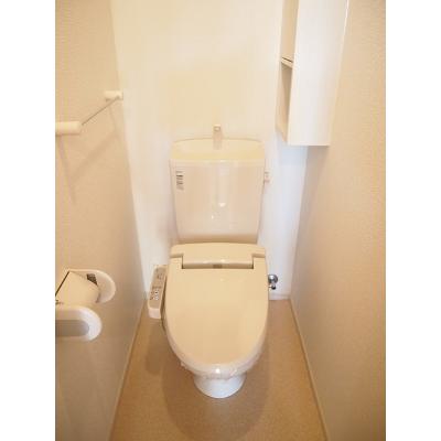 フォーリーフ 205【管理NO：1-018777901-02040】 ★家具家電は申し込み後に搬入します 2026年08月上旬入居可能の物件写真5