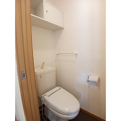 クラール・メゾン 102【管理NO：1-014534901-01020】 ★家具家電は申し込み後に搬入します★の物件写真5