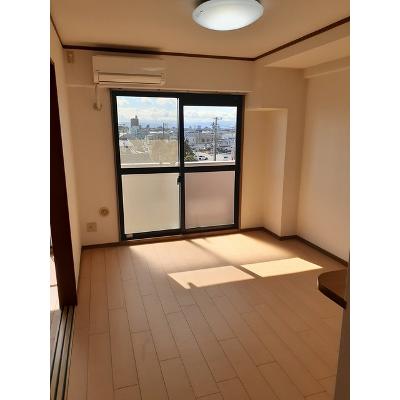 ルミエール扶桑 403【管理NO：1-011746001-04030】 ★家具家電は申し込み後に搬入します★の物件写真2