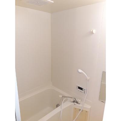 ルミエール扶桑 403【管理NO：1-011746001-04030】 ★家具家電は申し込み後に搬入します★の物件写真4