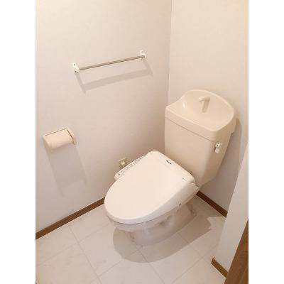 ルミエール扶桑 403【管理NO：1-011746001-04030】 ★家具家電は申し込み後に搬入します★の物件写真5