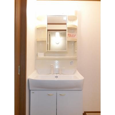 ルミエール扶桑 403【管理NO：1-011746001-04030】 ★家具家電は申し込み後に搬入します★の物件写真6