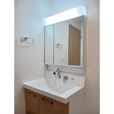 エルヴィナ 103【管理NO：1-027973001-01030】 ★家具家電は申し込み後に搬入します★ ★2026年09月中旬入居可能★の物件写真6