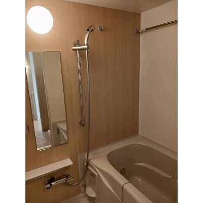 エテルノ　フィオーレ 203【管理NO：1-027684901-02030】 ★家具家電は申し込み後に搬入します★の物件写真4