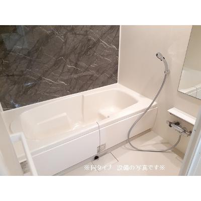 apartment 愛知県稲沢市平細工蔵町７３－１ 

↓地図はこちらから