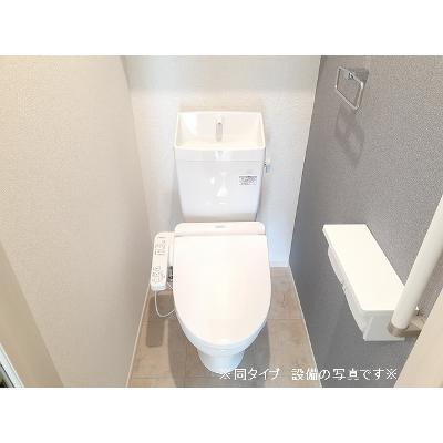 セレーノ　エム 105【管理NO：1-028653501-01040】 ★家具家電は申し込み後に搬入します★ ★2026年10月上旬入居可能★の物件写真5