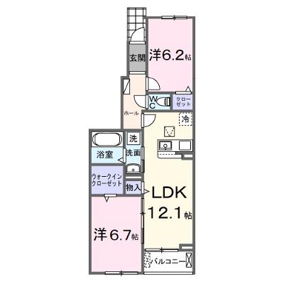 apartment 愛知県稲沢市平細工蔵町７３－１ 

↓地図はこちらから