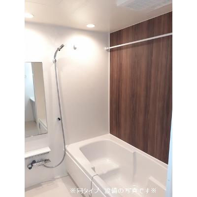 apartment 愛知県稲沢市平細工蔵町７３－１ 

↓地図はこちらから