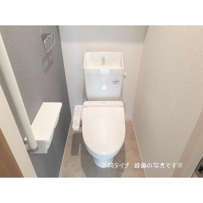 apartment 愛知県稲沢市平細工蔵町７３－１ 

↓地図はこちらから