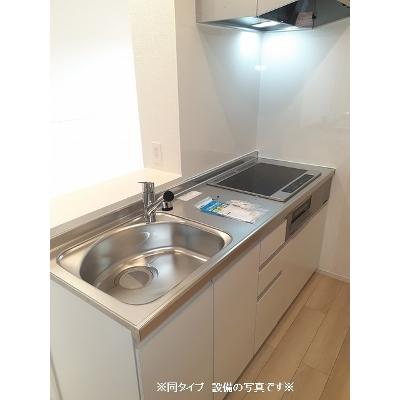 apartment 愛知県稲沢市平細工蔵町７３－１ 

↓地図はこちらから