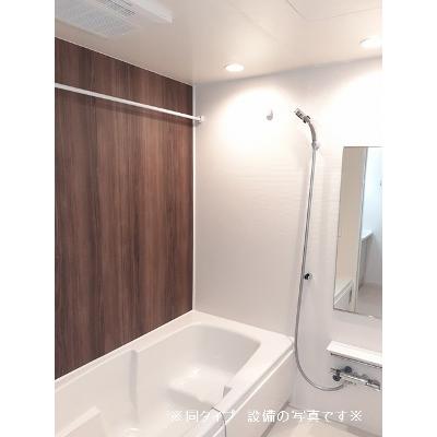 apartment 愛知県稲沢市平細工蔵町７３－１ 

↓地図はこちらから