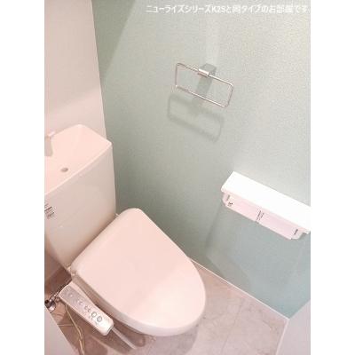 メゾンＺ　８８８ 201【管理NO：1-028649401-02010】 ★家具家電は申し込み後に搬入します★ ★2026年10月上旬入居可能★の物件写真5