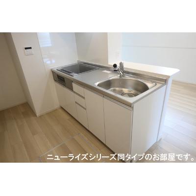 apartment 愛知県稲沢市平細工蔵町７３－２ 

↓地図はこちらから