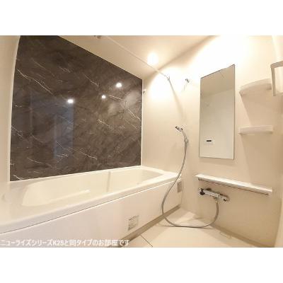 apartment 愛知県稲沢市平細工蔵町７３－２ 

↓地図はこちらから