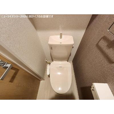 apartment 愛知県稲沢市平細工蔵町７３－２ 

↓地図はこちらから