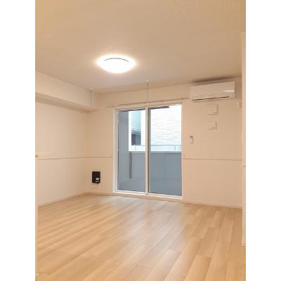 スーリール 102【管理NO：1-025318501-01020】 ★家具家電は申し込み後に搬入します 2026年08月中旬入居可能の物件写真2