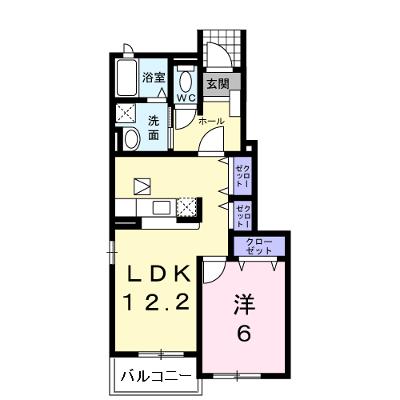 apartment 愛知県稲沢市奥田堀畑町１５０番地 

↓地図はこちらから