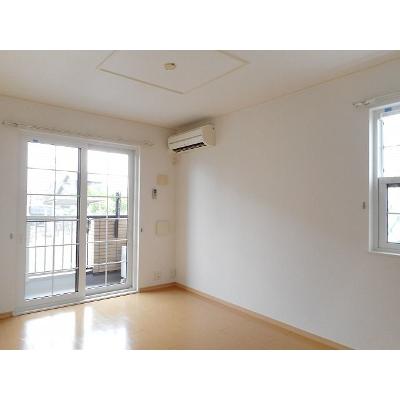 apartment 愛知県稲沢市奥田堀畑町１５０番地 

↓地図はこちらから