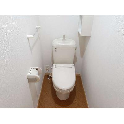 apartment 愛知県稲沢市奥田堀畑町１５０番地 

↓地図はこちらから